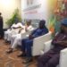 Lagos To Provide Incentives To Farmers To Boost Food Production