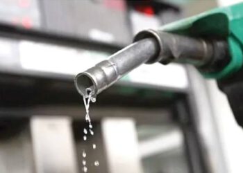 Elo F’okan Bale, Petrol Is Not Sold At N1,200 By Hon Segun Olulade Eleniyan