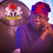 Five Ministers Could Be Replaced As Tinubu Sets To Revamp Cabinet