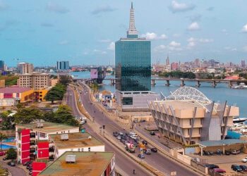 Lagos Ranks 19th Best City In 2024: Kudos To President Tinubu, The Pathfinder Of New Lagos