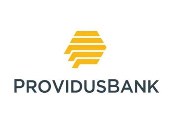 The News Now Retracts And Apologizes To Providus Bank Limited, Walter Akpani Over Its Publication Of 9th January 2024