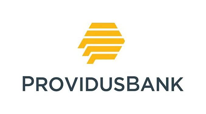 The News Now Retracts And Apologizes To Providus Bank Limited, Walter Akpani Over Its Publication Of 9th January 2024