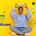 Fidelity Bank To Promote Young Writers Nationwide With Its Read2Lead Initiative