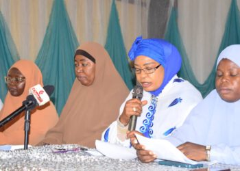 World Hijab Day: Hijab Rights Advocate, 17 Other Islamic Groups Insist On Right Of Muslim Women To Freely Wear Hijab