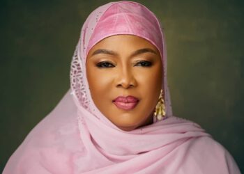 Much Ado About Nothing – Police Quizzing Muheeba Dankaka