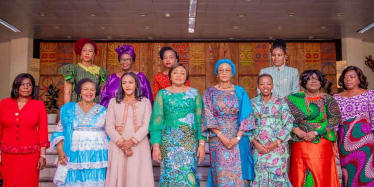 OAFLAD Convenes In Addis Ababa To Enhance Regional Collaboration