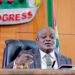 Obasa-Led Lagos Assembly Suggests Ways To Strengthen Naira Against Dollar