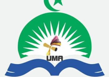 Vice President Kashim Shettima Headlines UMA 29th Annual Pre-Ramadan Lecture