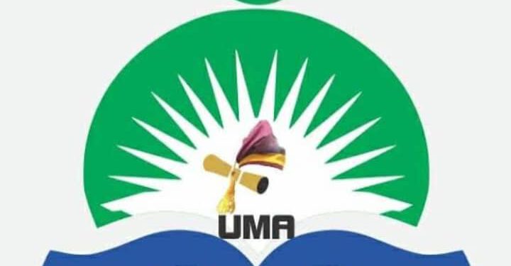 Vice President Kashim Shettima Headlines UMA 29th Annual Pre-Ramadan Lecture