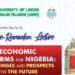 UMA Gears Up For 29th Annual Pre-Ramadan Lecture