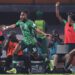 Nigeria Soar into AFCON Semi-finals, Beat Angola 1-0