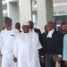 Ogun: Court Arraigns Ladi Adebutu, Others Over Money Laundering