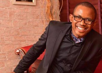 Kayode Ajulo’s Nomination: A Masterstroke By Governor Aiyedatiwa