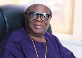 The Mandate Movement Urges Nigerians To Support President Tinubu Amid National Challenges