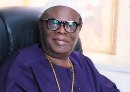 The Mandate Movement Urges Nigerians To Support President Tinubu Amid National Challenges