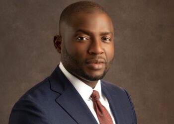 Ikoyi-Obalende Increases Salary Of Medical Doctors Attached To Primary Health Centre By 100%