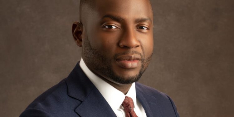 Ikoyi-Obalende Increases Salary Of Medical Doctors Attached To Primary Health Centre By 100%