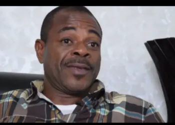 Eddy Opens Up On How He Formed ‘The Remedies’ And Invited Eedris Abdulkareem To Join