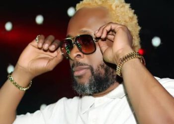 You Lied — Tony Tetuila Counter Eedris Claim On Remedies Formation