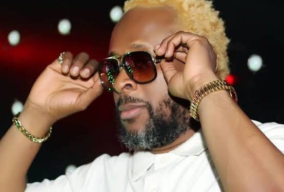 You Lied — Tony Tetuila Counter Eedris Claim On Remedies Formation