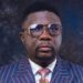 Hardship: Seyi Law Defends Loyalty To Tinubu, APC Despite Criticism