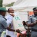 Lessons From Nigeria Customs Service Subsidized Rice Distribution Tragedy