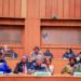 28th OAFLAD General Assembly: Nigeria Lends Its Voice To Enhanced Educational Wellbeing Of The Girl Child