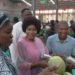 Lagos State Government Launches Fresh Food Fair To Combat Rising Prices And Food Scarcity