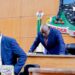 Lagos Assembly To Hold Public Hearing On Land Grabbing