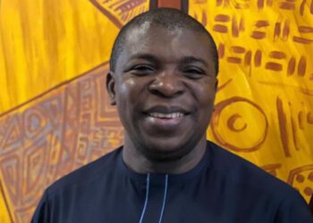 The Transformative Power Of Lagos-Calabar Coastal Superhighway