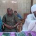 Islamic Cleric Advocates Civility Over Criticism In Leadership As ASGAT Holds Pre-Ramadan Lecture