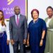 At Polaris Bank IWD Webinar, Guest Speakers Advocate Empowering Opportunities For Women