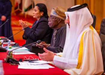 President Tinubu Assures International Investors Of Nigeria’s Commitment To Business Integrity And Reform
