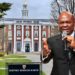 Harvard Business School Launches Tony Elumelu Foundation Case Study