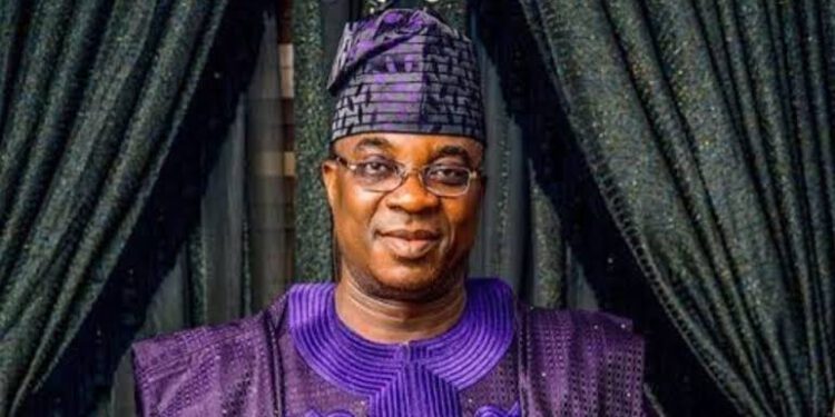 Hardship Forces KWAM 1 To Cancel Yearly Birthday Carnival