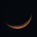 Ramadan 2024: Crescent Moon Spotted In Saudi Arabia, Holy Month Begins On Monday