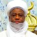 Sultan Declares Monday First Day Of Ramadan