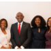 Celebrating Heirs Holdings Women: Honouring Achievements, Championing Inclusion And Leadership