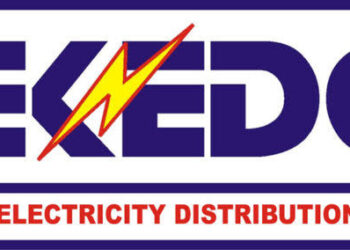 Stop The Exploitation – Lagos Mainland Residents Tell EKDC