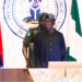 Tinubu Issues Directive To Reopen Nigeria’s Borders With Niger Republic
