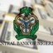 Central Bank Of Nigeria Clears FX Obligations, Boosts External Reserves To $34.11 Billion