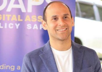 Binance Regional Manager Escapes Custody, Flees Nigeria