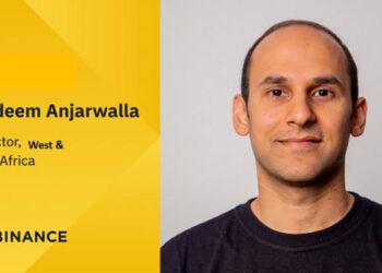 NSA Confirms Escape Of Binance Executive, Says Officials Responsible For Custody Arrested