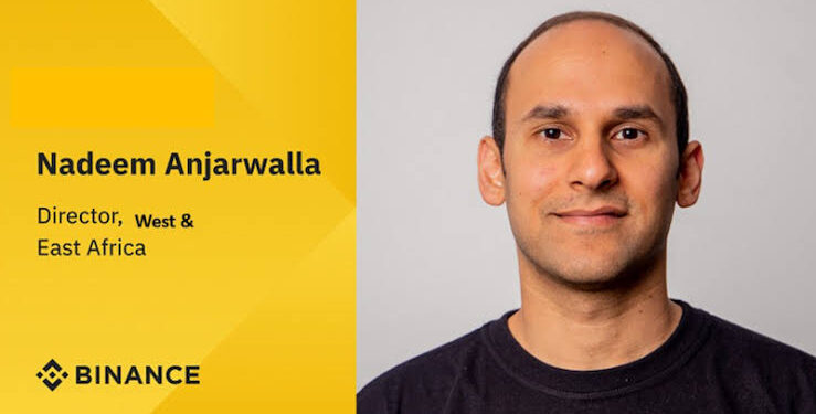 NSA Confirms Escape Of Binance Executive, Says Officials Responsible For Custody Arrested