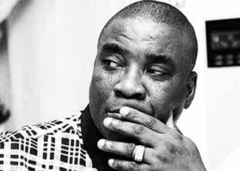 KWAM 1: Ayankunle, Others’ Passports Confiscated For Immigration Violations