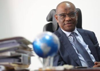 Vehicle Inspection Officers Raise Alarm Over Alleged Mismanagement