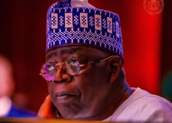 President Tinubu At 72: Leadership In Challenging Times