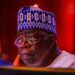President Tinubu At 72: Leadership In Challenging Times