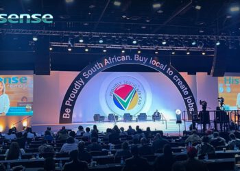 Hisense Returns To 2024 Proudly SA Buy Local Summit