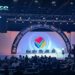 Hisense Returns To 2024 Proudly SA Buy Local Summit